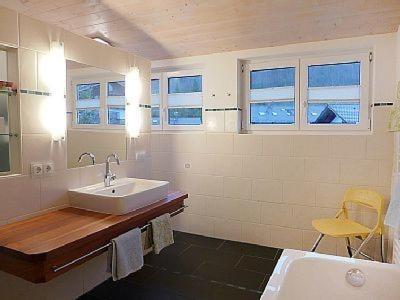 Ferienwohnung Imberger Horn - Sonthofen Luaran gambar